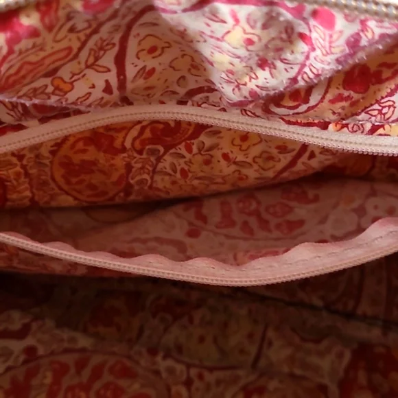 DAKINE PINSTRIPE BAG - Picture 8 of 14